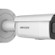 DS-2CD2646G2-IZSU-SL-1280x720