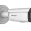 DS-2CD2646G2-IZSU-SL-1280x720