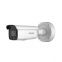 camera-ip-acusense-than-tru-4mp-hikvision-ds-2cd2646g2-izsu-sl