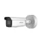 camera-ip-acusense-than-tru-4mp-hikvision-ds-2cd2646g2-izsu-sl