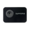 Suprema-thermal-camera-module-do-than-nhiet