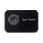 Suprema-thermal-camera-module-do-than-nhiet