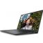 dell-inspiron-3511-lapvip-5-1629810381