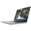 mxw_2048f_auto-1