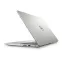 vostro-14-3400-silver-back-500x500_03_1