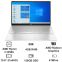 _0004_20540_laptop_hp_pavilion_15_eg05-128gb-v2