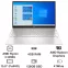 _0004_20540_laptop_hp_pavilion_15_eg05-128gb-v2