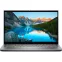 dell-insprion-5410-21-1