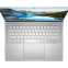 inspiron147400-4