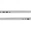 dell-inspiron-7400-i5-n4i5134w-6-org