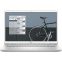 _0004_dell-inspiron-5402-gvcnh2-i5-113