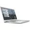 _0000_dell-inspiron-5402-gvcnh2-i5-113_1_