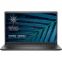 637673159667058488_dell-vostro-v3510-den-1