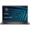 637673159667058488_dell-vostro-v3510-den-1