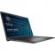 637673159655964731_dell-vostro-v3510-den-4
