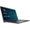 637673159655964731_dell-vostro-v3510-den-4