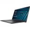637673159675808439_dell-vostro-v3510-den-2