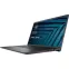 637673159675808439_dell-vostro-v3510-den-2