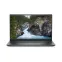 61172_laptop_dell_vostro_5415_v4r55500u015w_xam_2021_4