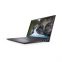61172_laptop_dell_vostro_5415_v4r55500u015w_xam_2021_3