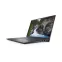 61172_laptop_dell_vostro_5415_v4r55500u015w_xam_2021_3