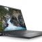 dell-vostro-5415-r5-v4r55500u015w-2