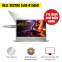 nh-ni-bt-thng_-dell-vostro-3405-r1505d2