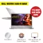nh-ni-bt-thng_-dell-vostro-3405-r1505d2