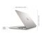 dell-vostro-v3405-laptop365-4_637675916013801778
