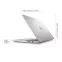 dell-vostro-v3405-laptop365-4_637675916013801778