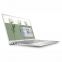 laptop-dell-inspiron-5502-1xgr11-1