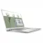 laptop-dell-inspiron-5502-1xgr11-1