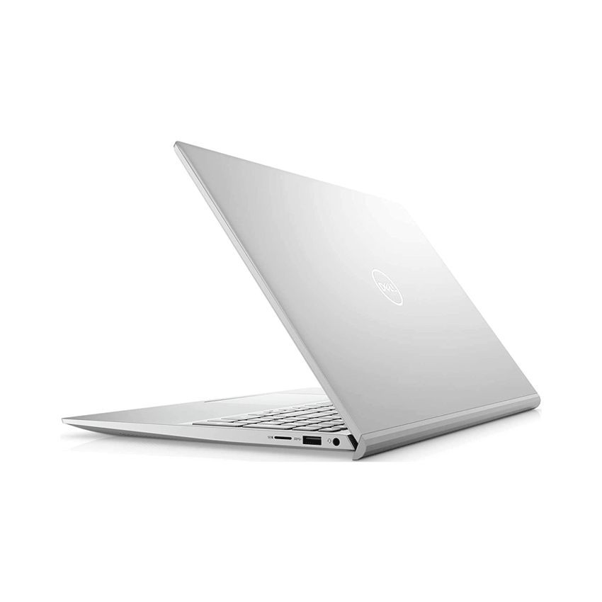 [Mới 100%] Laptop Dell Inspiron 5502 Intel core i5 - 1135G7 / Ram 16GB ...