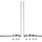 xDell,P20Inspiron,P205502,P203.png.pagespeed.ic.tMLbVk_h5W