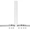 xDell,P20Inspiron,P205502,P203.png.pagespeed.ic.tMLbVk_h5W