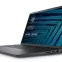dell-vostro-3510-intel-11-thinkpro-14
