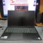 z3012447205327_895137ef50db7558695479bd952b3573