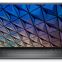 dell-vostro-5510-i5-11300h-8gb-512gb-officeh-600x600