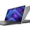man-hinh-dell-vostro-5510