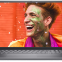 39482_dell_inspiron_15_5515_4
