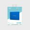 ssd-memory-ghost-blue