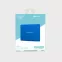 ssd-memory-ghost-blue