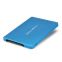 ssd-memory-ghost-blue-6