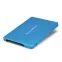 ssd-memory-ghost-blue-6