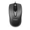 9148_mouse_fuhlen_l102_optical_black_usb