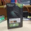 z3018095944581_c20d99fe7c2deb6557ed9733d67e900d