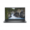 61608-laptop-dell-vostro-5410-6