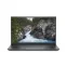 61608-laptop-dell-vostro-5410-6