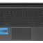 dell-vostro-5410-i5-v4i5214w-4