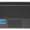 dell-vostro-5410-i5-v4i5214w-4